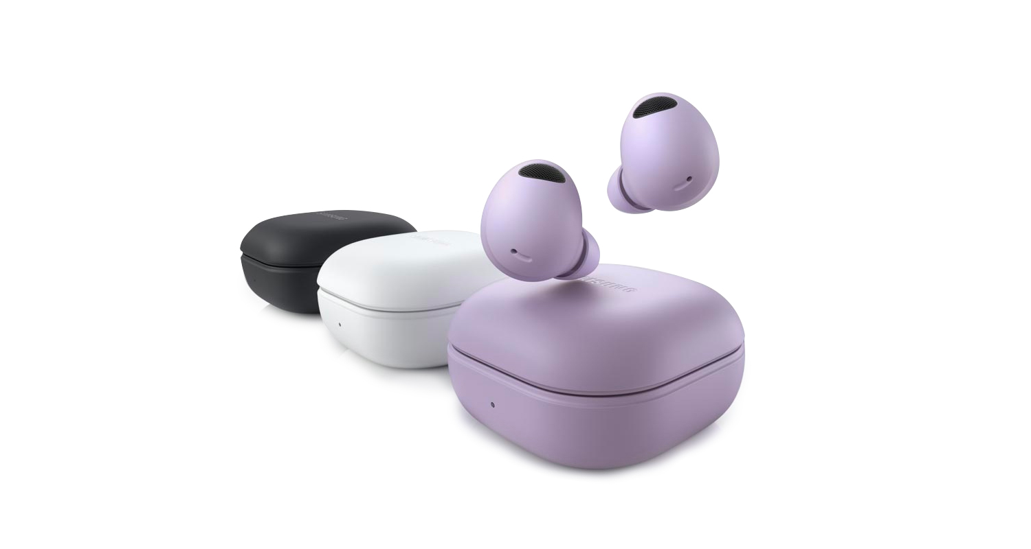Wireless Audio