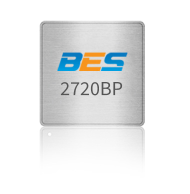 BES2720BP